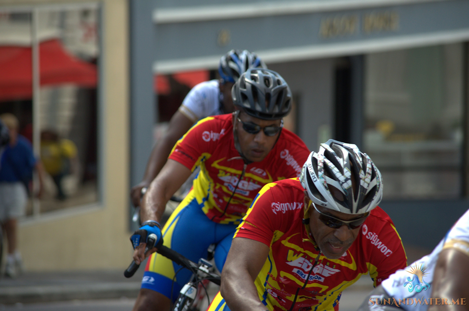 BBA Race Day Hamilton September 2012 (143)